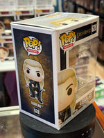 Legolas #628 (Funko Pop!, Lord of the Rings)