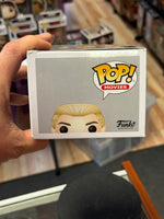 Legolas Nr. 628 (Funko Pop!, Herr der Ringe)