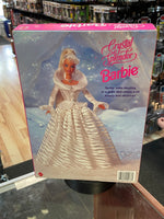Crystal Splendor 15136 (Vintage Barbie, Mattel) **SEALED** - Bitz & Buttons