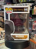 Nazgul #446 (Funko Pop!, Lord of the Rings)