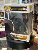 Nazgul #446 (Funko Pop!, Lord of the Rings)