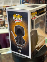 Nazgul #446 (Funko Pop!, Lord of the Rings)