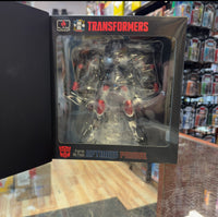Optimus Primal Furai Action *Sealed* - Bitz & Buttons