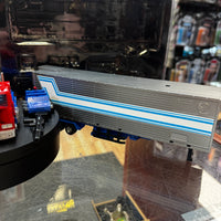 General Commander (Transformers, Third Party) Complete - Bitz & Buttons