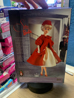 Silken Flame Barbie 18449 (Vintage Barbie, Mattel) **SEALED** - Bitz & Buttons