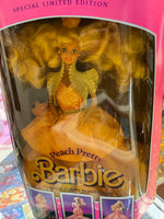 Peach Pretty 4870 (Vintage Barbie, Mattel) **SEALED** - Bitz & Buttons