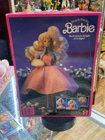 Peach Pretty 4870 (Vintage Barbie, Mattel) **SEALED** - Bitz & Buttons