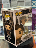 Robb Stark #91 (Funko Pop!, Game of Thrones)