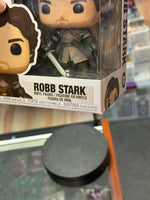 Robb Stark #91 (Funko Pop!, Game of Thrones)