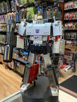 Megatron 0094 (Transformers KO, DX9 Toys)