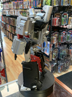 Megatron 0094 (Transformers KO, DX9 Toys)