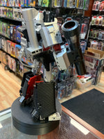 Megatron 0094 (Transformers KO, DX9 Toys)