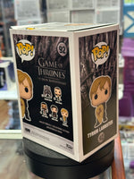 Tyrion Lannister #92 (Funko Pop!, Game of Thrones)