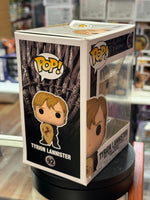 Tyrion Lannister #92 (Funko Pop!, Game of Thrones)