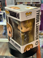 Tyrion Lannister #92 (Funko Pop!, Game of Thrones)