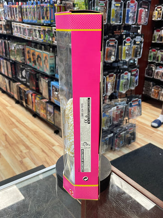 Club Wedd Barbie 19718 (Vintage Barbie, Mattel) **SEALED** - Bitz & Buttons