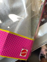 Club Wedd Barbie 19718 (Vintage Barbie, Mattel) **SEALED** - Bitz & Buttons