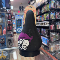 Sunday Creepy Sweeper Bicycle Seat (Odyssey, Pivotal) - Bitz & Buttons