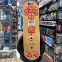 Sunday Creepy Sweeper Bicycle Seat (Odyssey, Pivotal) - Bitz & Buttons