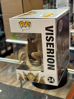 Viserion #34 (Funko Pop!, Game of Thrones)