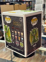 Rhaegal #47 (Funko Pop!, Game of Thrones)