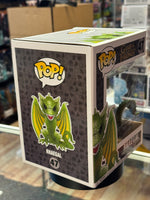 Rhaegal #47 (Funko Pop!, Game of Thrones)