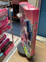 Sleeping Beauty Prince Ken 20491 (Vintage Barbie, Mattel) **SEALED** - Bitz & Buttons