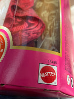 Target Anniversary Barbie 16485 (Vintage Barbie, Mattel) **SEALED** - Bitz & Buttons