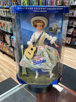 Maria in the Sound of Music 13676 (Vintage Barbie, Mattel) **SEALED** - Bitz & Buttons