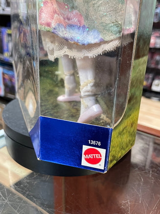 Maria in the Sound of Music 13676 (Vintage Barbie, Mattel) **SEALED** - Bitz & Buttons