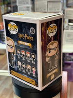 Mad-Eye Moody #38 (Funko Pop!, Harry Potter)