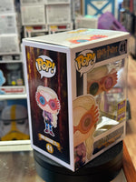 Luna Lovegood with Glasses #41 SDCC (Funko Pop!, Harry Potter)