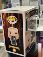 Lucius Malfoy #36 (Funko Pop!, Harry Potter)