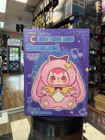 Romance Moonlight Sonata Plush (Samuel, Blind Box) SEALED