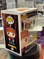 Ron Weasley R Sweater #28 (Funko Pop!, Harry Potter)