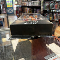 Nighthawk BAF Thanos (Marvel Legends, Hasbro) SEALED