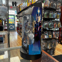 Citizen V BAF Thanos (Marvel Legends, Hasbro) SEALED