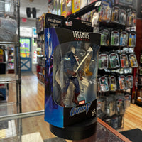 Citizen V BAF Thanos (Marvel Legends, Hasbro) SEALED