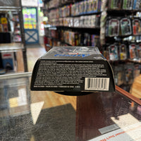 Citizen V BAF Thanos (Marvel Legends, Hasbro) SEALED