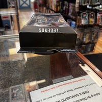 Citizen V BAF Thanos (Marvel Legends, Hasbro) SEALED