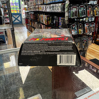 Ms Marvel BAF Sandman (Marvel Legends, Hasbro) SEALED