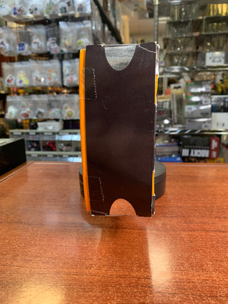 Evolutions Anakin Skywalker & Darth Vader (Star Wars, Kenner) **SEALED** - Bitz & Buttons