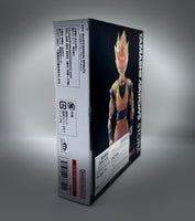 Super-Saiyajin Son Goku Z-Fighters (SH Figuarts Bandai, Dragon Ball Z) VERSIEGELT