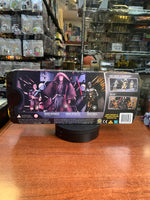 Evolutions Anakin Skywalker & Darth Vader (Star Wars, Kenner) **SEALED** - Bitz & Buttons