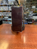 Evolutions Anakin Skywalker & Darth Vader (Star Wars, Kenner) **SEALED** - Bitz & Buttons