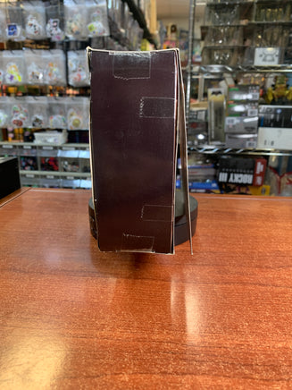 Evolutions Anakin Skywalker & Darth Vader (Star Wars, Kenner) **SEALED** - Bitz & Buttons