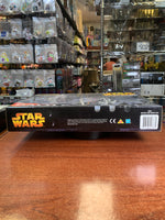 Clone Attack of Coruscant (Star Wars Battle Packs, Kenner) **SEALED**