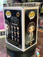 Tina Goldstein #04 (Funko Pop!, Fantastic Beasts)