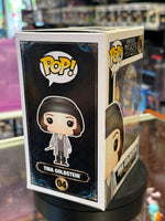 Tina Goldstein #04 (Funko Pop!, Fantastic Beasts)