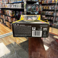 Tugboat Legends (WWE Elite, Mattel) SEALED